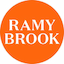 ramybrook.com