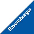 Ravensburger.com