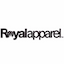 royalapparel.net