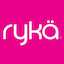 ryka.com