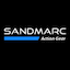 sandmarc.com