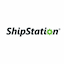 shipstation.com