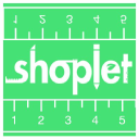 Shoplet.com