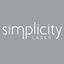 simplicitylaser.com