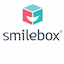 smilebox.com