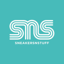 Sneakersnstuff.com