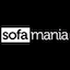 sofamania.com