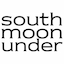 southmoonunder.com