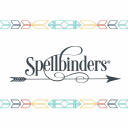 Spellbinderspaperarts.com