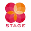 stage.com