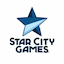 starcitygames.com