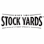 stockyards.com