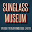 sunglassmuseum.com