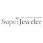 superjeweler.com