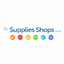 suppliesshops.com