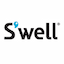 swellbottle.com
