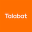 talabat.com