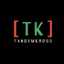 Tandemkross.com