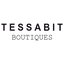 tessabit.com