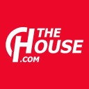 The-house.com