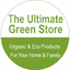 theultimategreenstore.com
