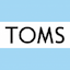 toms.com