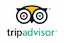 tripadvisor.co.uk