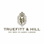 truefittandhill.com