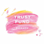 trustfundbeauty.com