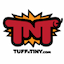 tuffntiny.com