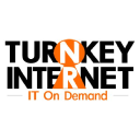 Turnkeyinternet.net