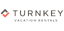 turnkeyvr.com