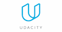 Udacity.com