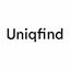 uniqfind.com