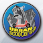 urbanscooters.com