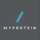 MyProtein US
