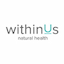 withinus.com