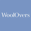 woolovers.us
