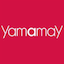 yamamay.com