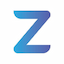 zinio.com