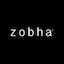 zobha.com