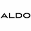 aldoshoes.com