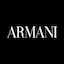 armani.com