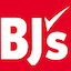 bjs.com