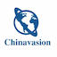 chinavasion.com