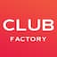 clubfactory.com