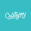 cratejoy.com