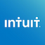 intuit.com