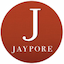 jaypore.com