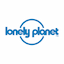 lonelyplanet.com